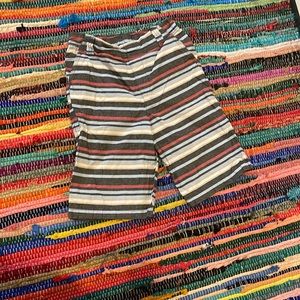 It’s really cute, can go to parks with, or anywhere you want to be honest